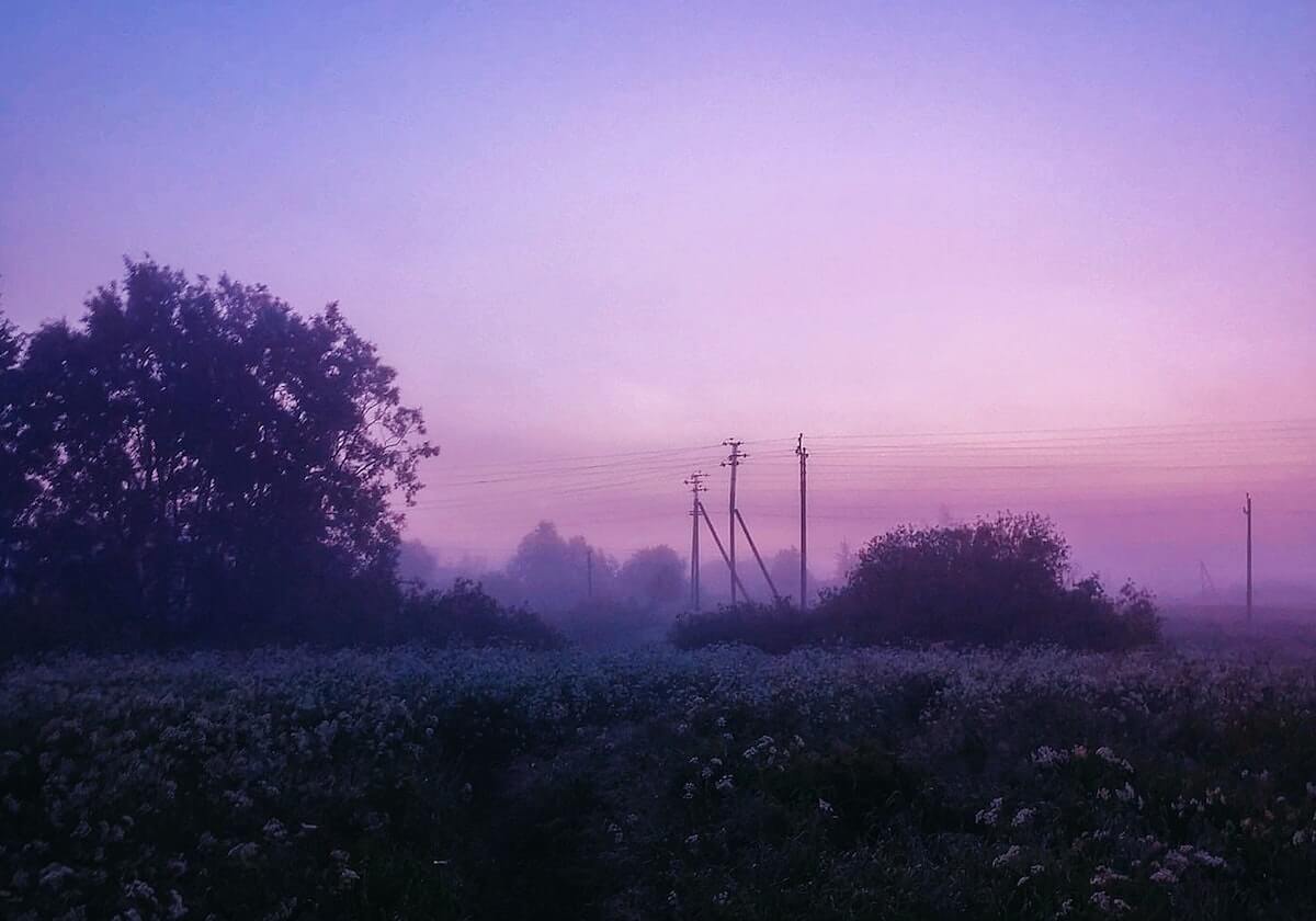开云-开云体育——引领潮流的运动新体验