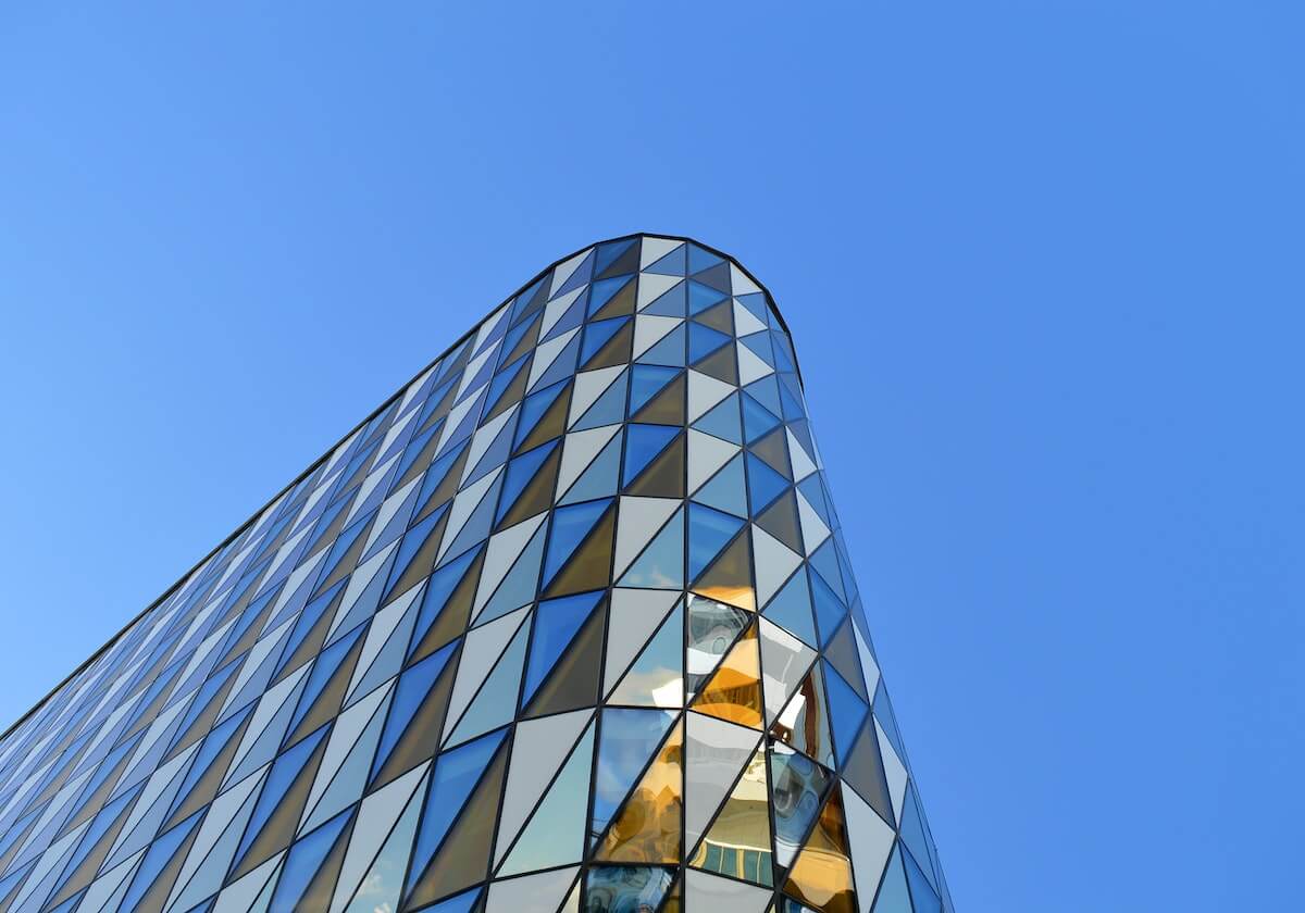 kaiyun-e星体育平台：打造你的专属体育娱乐世界