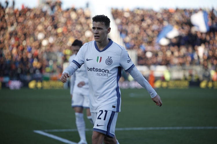 罗马诺：阿斯拉尼在与博洛尼亚谈合同，国米将获近1000万欧费用