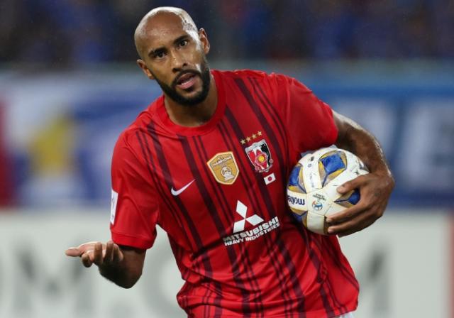 开云下载-克星出没！3分变1分 武汉三镇亚冠首战有得有失