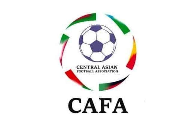 kaiyun-中亚杯今年6月重启 俄罗斯泰国受邀参加