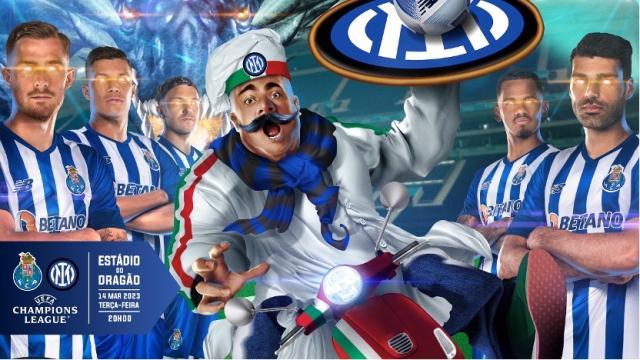 开云下载-拙劣海报的准确预言：蓝黑摩托跌跌撞撞杀入八强